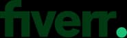 Fiverr